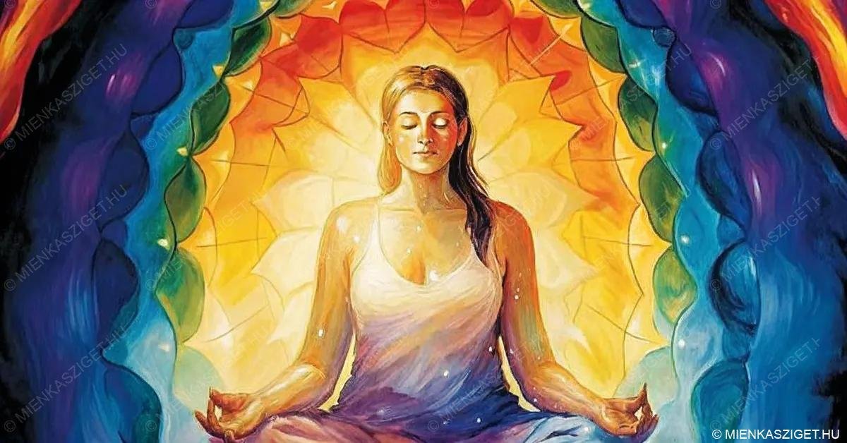 A mantrák szerepe a Transzcendentális Meditációban (TM) kulcsfontosságú, mivel ezek segítik az elme elcsendesítését, a mély relaxációt és a tudatosság fokozását, elősegítve ezzel a belső béke és harmónia megteremtését.