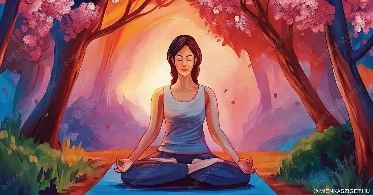 A Zen meditáció hatásai közé tartozik a stressz csökkentése, a mentális tisztaság növelése, a figyelem fejlesztése és a belső béke elérése, melyek hozzájárulnak a személyes fejlődéshez és a jobb életminőséghez.