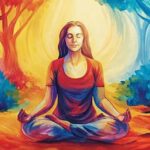 A mindfulness meditáció a tudatos jelenlétet és légzésfigyelést hangsúlyozza, segítve a stressz csökkentését, az érzelmi egyensúly megtalálását és a mentális egészség javítását, miközben felfedezhetjük önmagunkat.