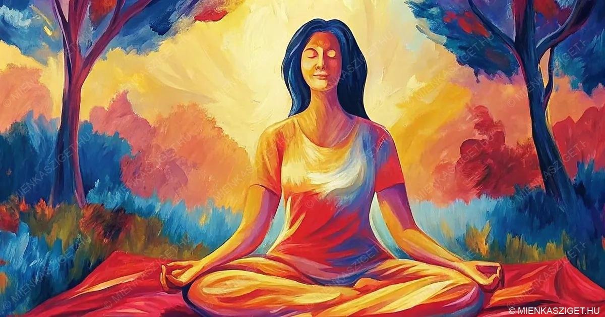 Meditáció Gyakori Kérdések: Minden, Amit Tudni Szeretnél