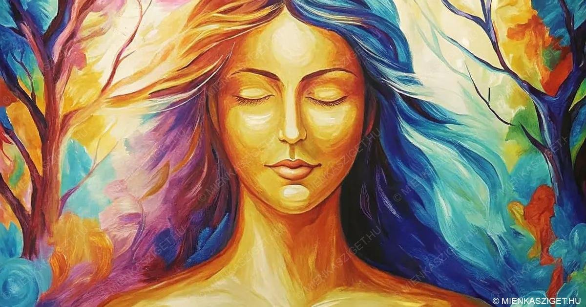 Transzcendentális Meditáció Mantra: Az Utad a Belső Békéhez