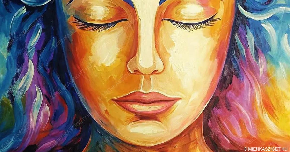 Maharishi Bhramananda Yogi által tanított meditációs gyakorlatok, amelyek segítik a belső béke és tudatosság elérését, valamint a stressz csökkentését és a mentális tisztaság növelését.