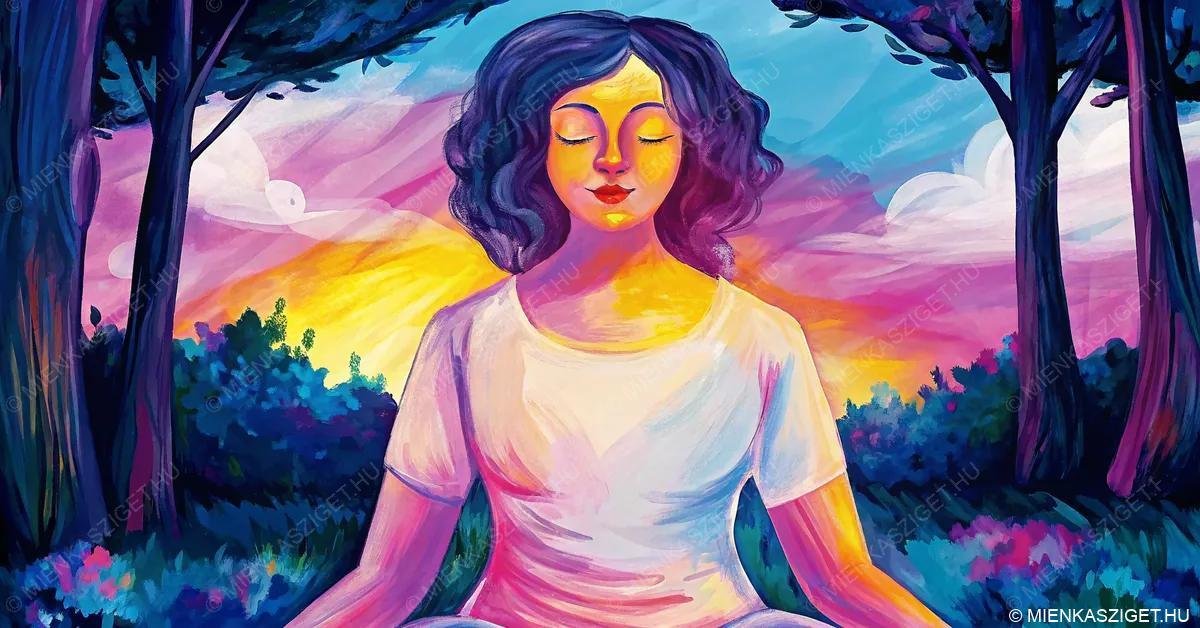 A meditációs elvonulás javasolt mindazoknak, akik szeretnék mélyebb önismeretre lelni, stresszkezelést tanulni, vagy csak egyszerűen a belső békéjüket keresik a mindennapi élet kihívásai közepette.