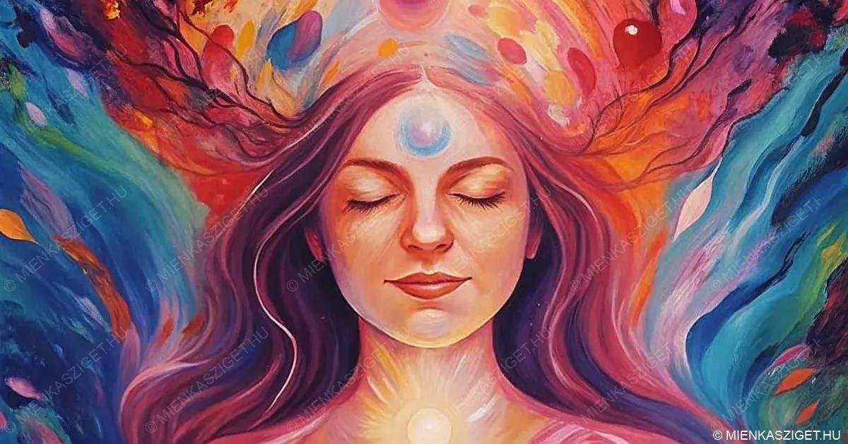 Különböző meditációs technikák színes palettája, melyek mindegyike eltérő célt szolgál. Fedezzük fel együtt a legérdekesebb módszereket és azok jótékony hatásait!