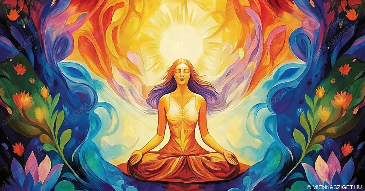 Az idősek életében a relaxáció és meditáció szerepe kiemelkedő, mivel segít megőrizni a mentális, fizikai és érzelmi egészséget, csökkentve a stresszt és szorongást, javítva ezzel a hangulatot és a közérzetet.